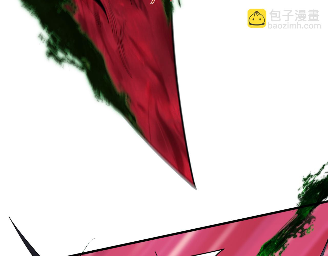 全球詭異時代 - 第375話 雲夢篇-雲夢驚變(1/4) - 5