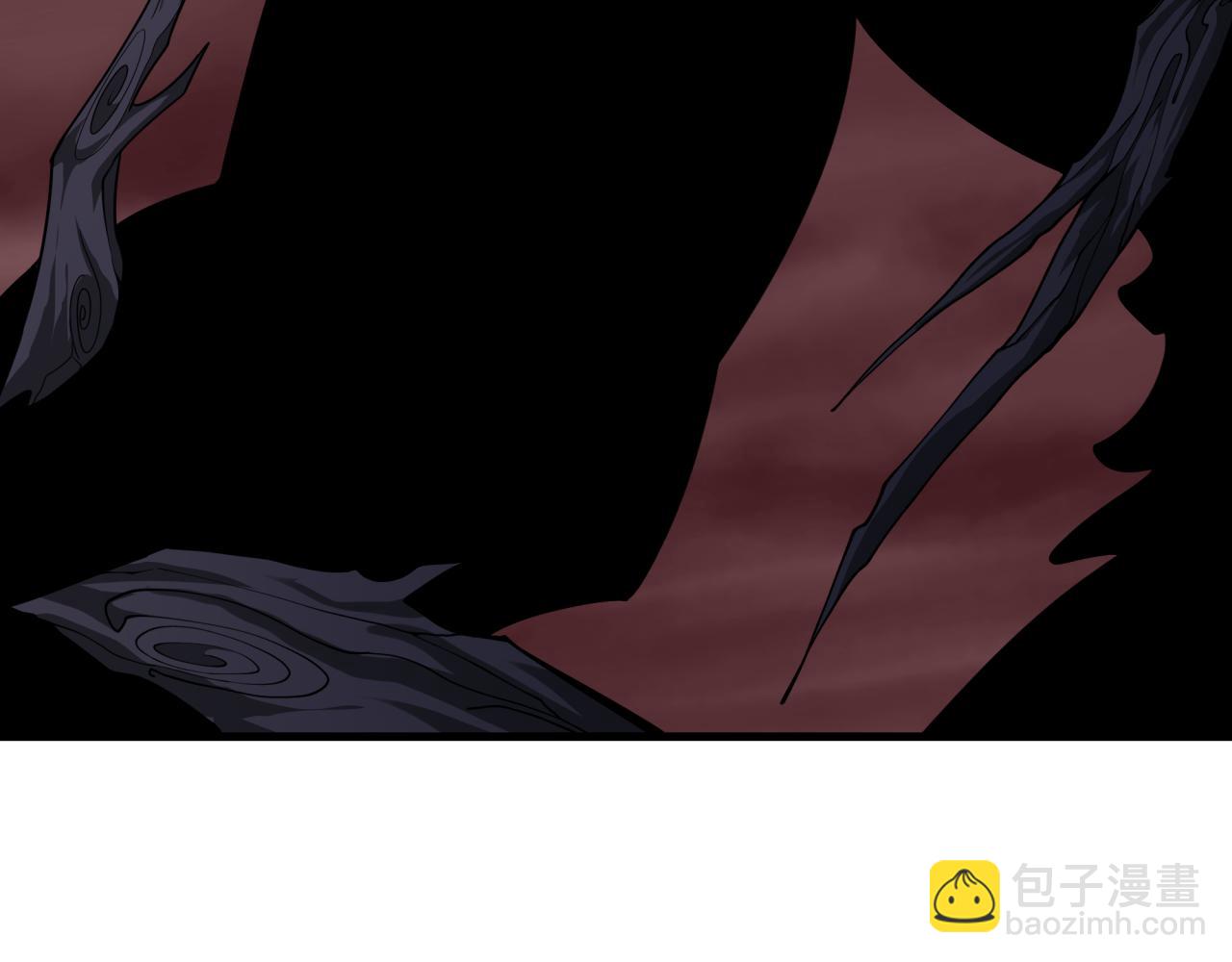 全球詭異時代 - 第375話 雲夢篇-雲夢驚變(1/4) - 4