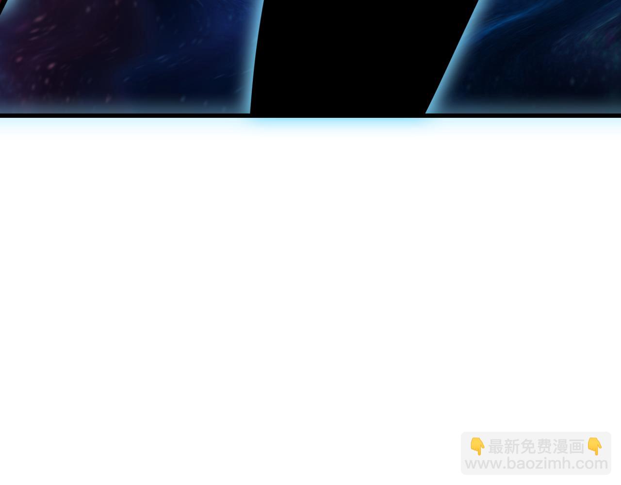 全球詭異時代 - 第375話 雲夢篇-雲夢驚變(1/4) - 8