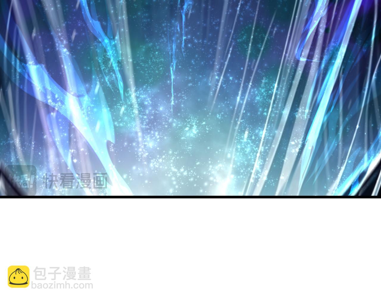 全球詭異時代 - 第375話 雲夢篇-雲夢驚變(2/4) - 6