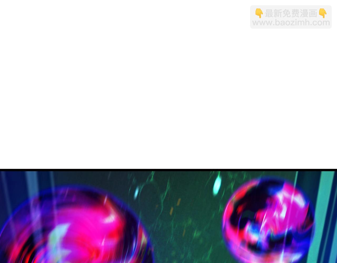 全球詭異時代 - 第375話 雲夢篇-雲夢驚變(2/4) - 7