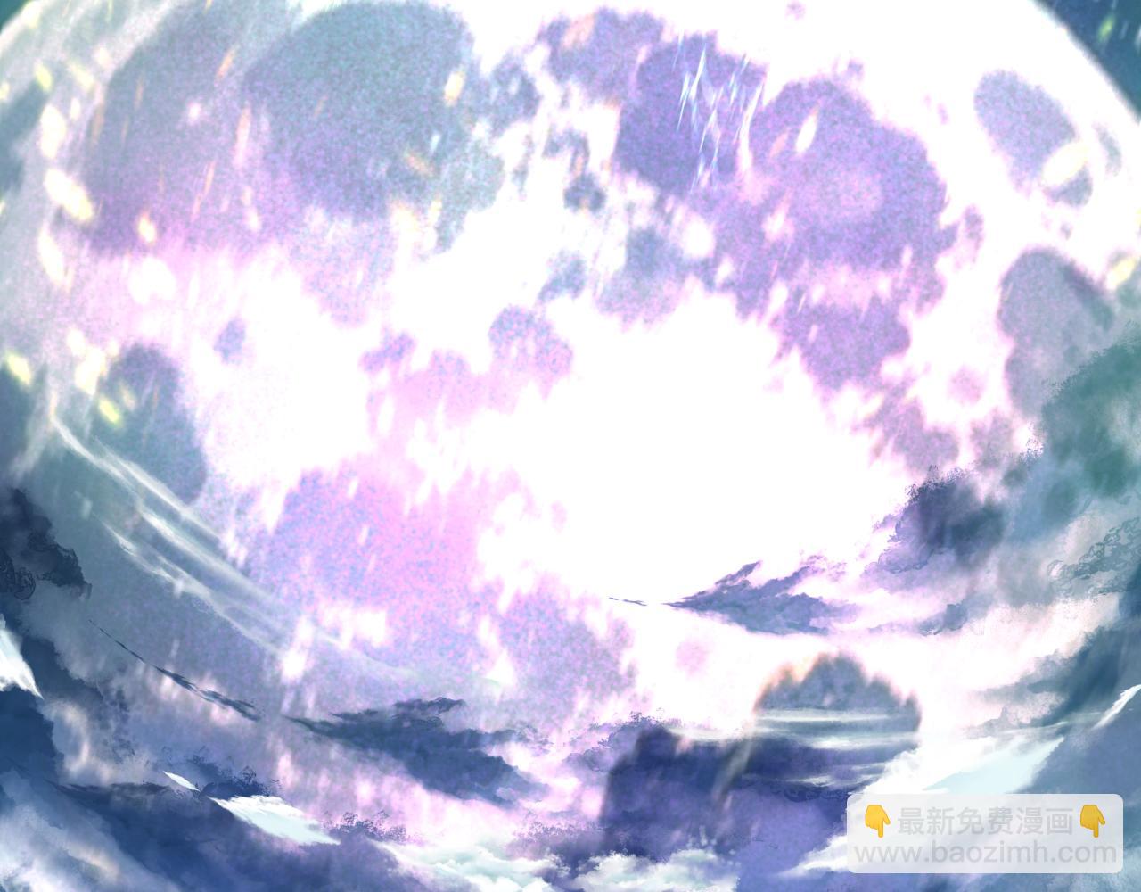 全球詭異時代 - 第375話 雲夢篇-雲夢驚變(2/4) - 3