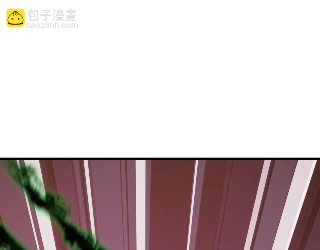 全球詭異時代 - 第375話 雲夢篇-雲夢驚變(1/4) - 6