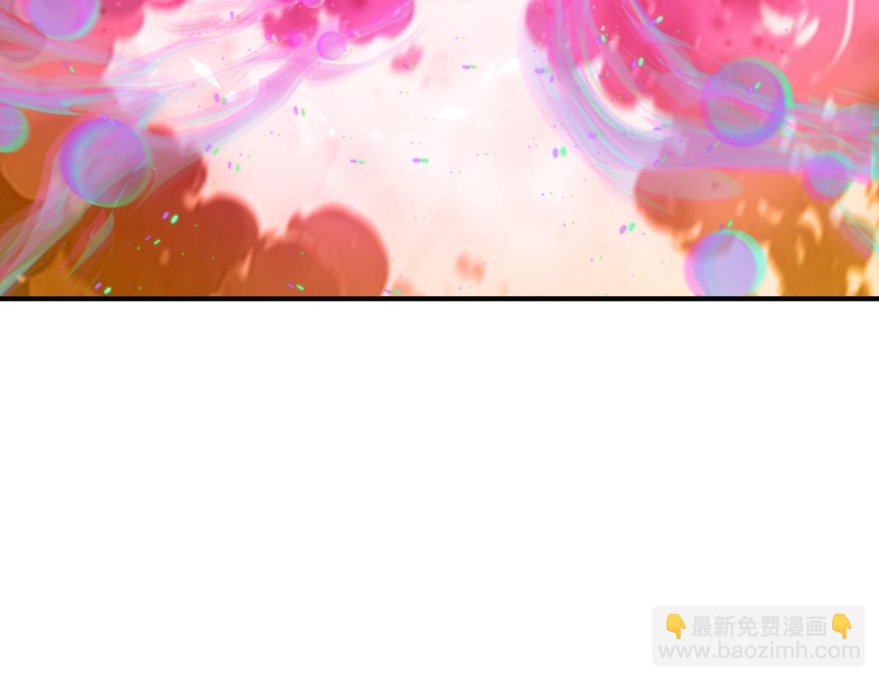 全球詭異時代 - 第375話 雲夢篇-雲夢驚變(2/4) - 7