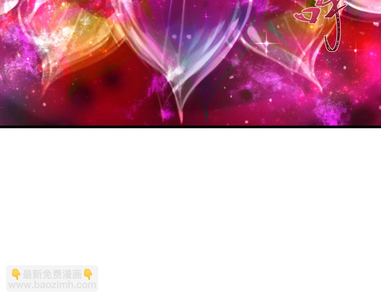 全球詭異時代 - 第375話 雲夢篇-雲夢驚變(2/4) - 3