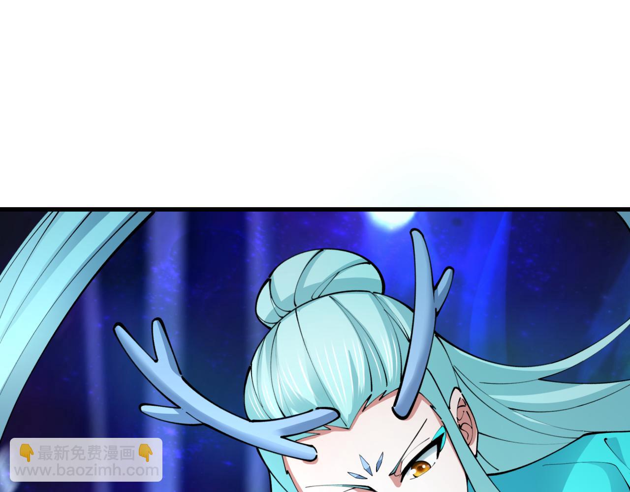 全球詭異時代 - 第375話 雲夢篇-雲夢驚變(2/4) - 7