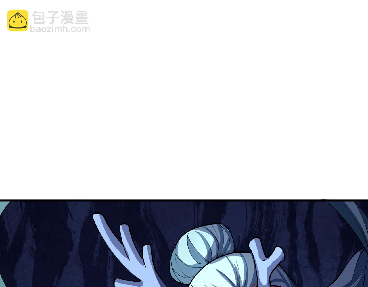 全球詭異時代 - 第375話 雲夢篇-雲夢驚變(2/4) - 1