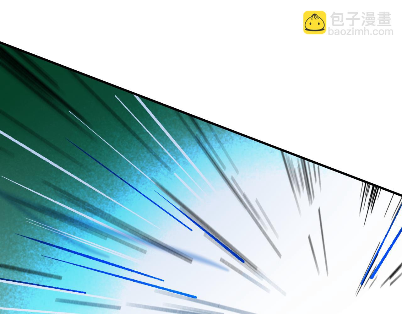 全球詭異時代 - 第375話 雲夢篇-雲夢驚變(2/4) - 1