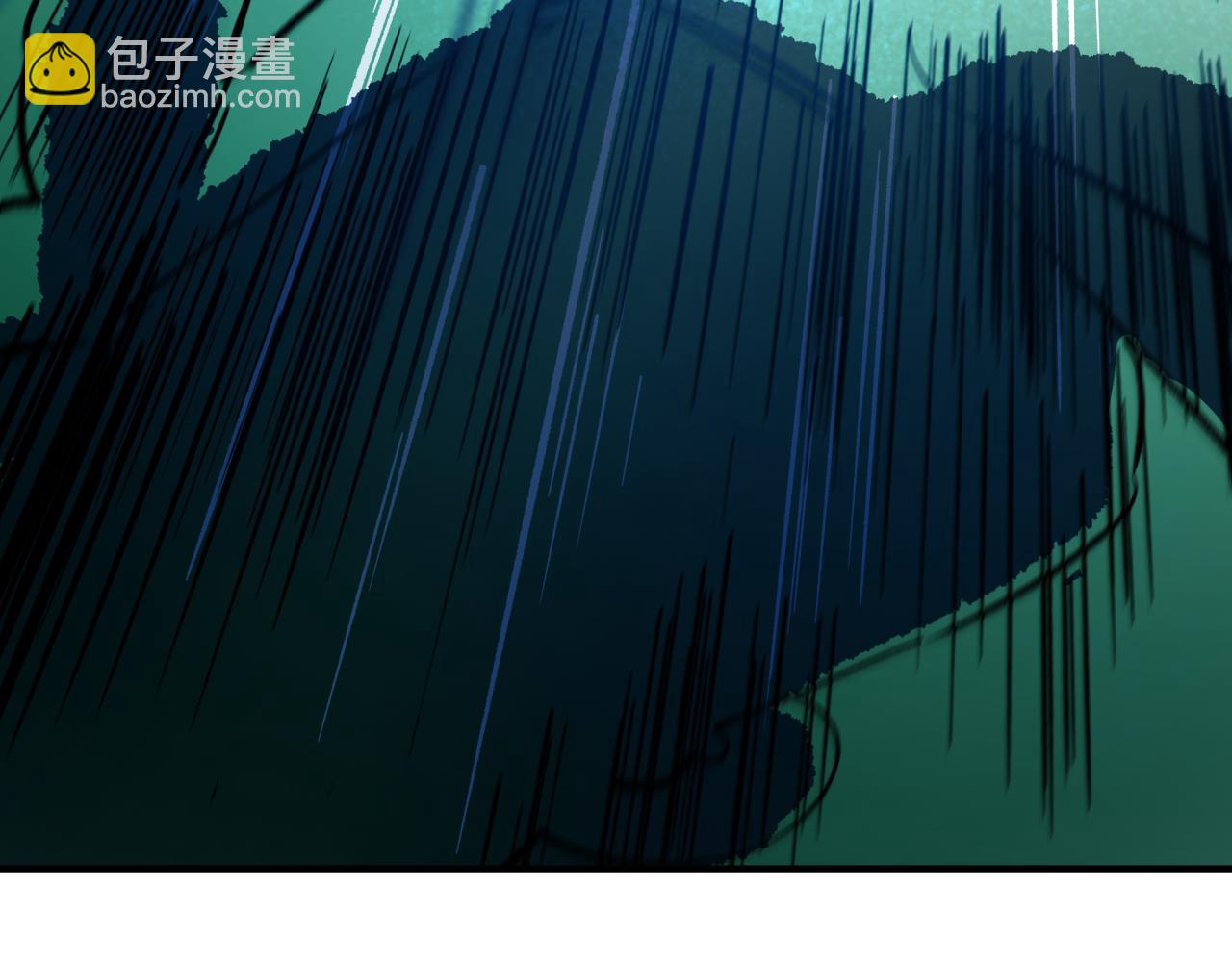 全球詭異時代 - 第375話 雲夢篇-雲夢驚變(2/4) - 4