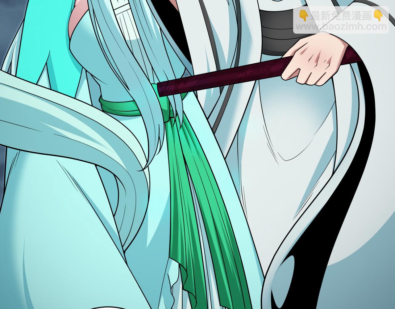 第376章 云梦篇-梦灵的诞生！(1/4)-第521话