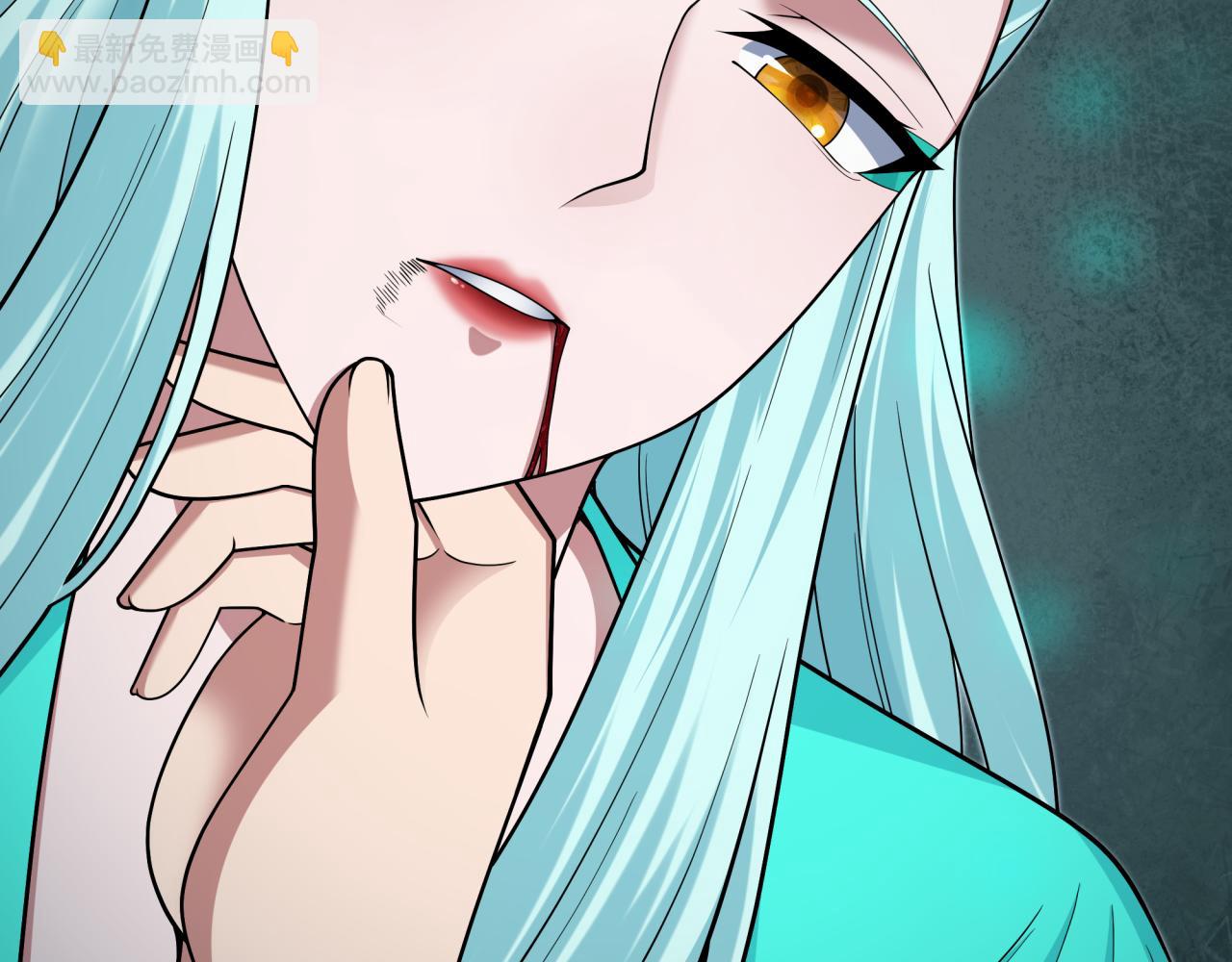 第376章 云梦篇-梦灵的诞生！(1/4)-第521话