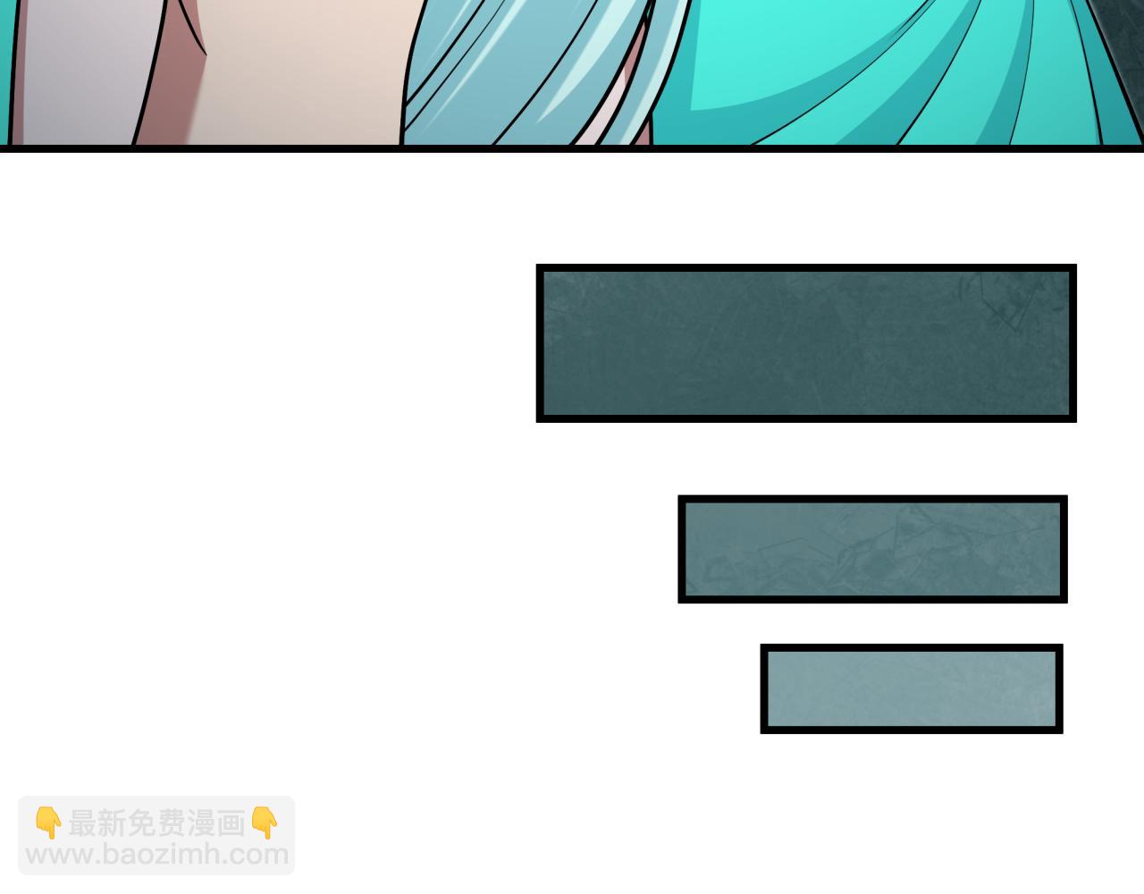 第376章 云梦篇-梦灵的诞生！(1/4)-第521话