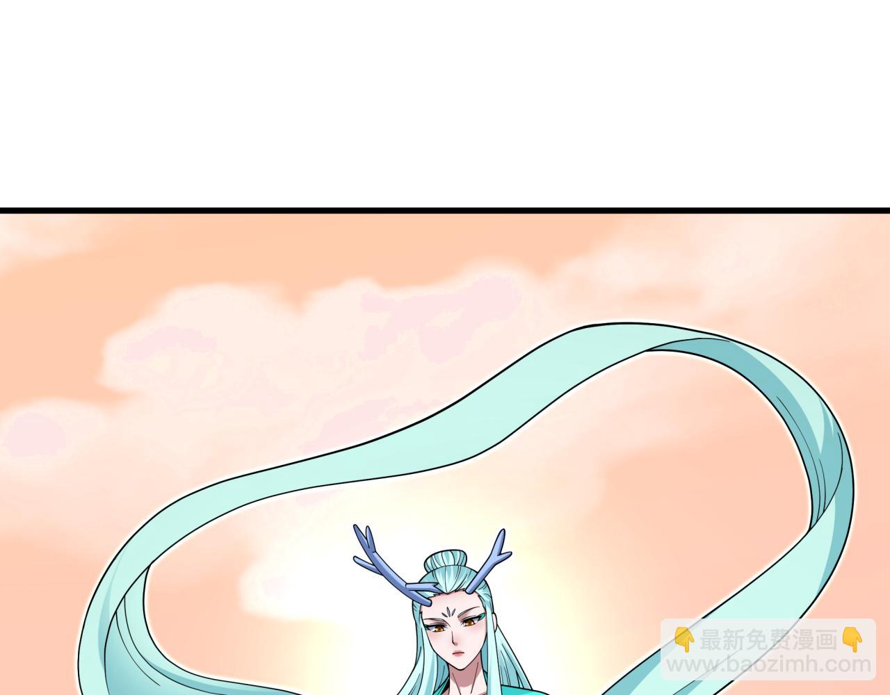 第376章 云梦篇-梦灵的诞生！(1/4)-第521话