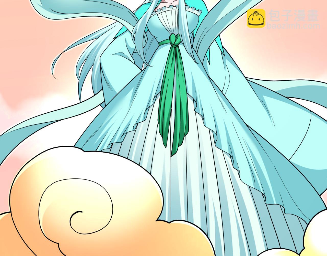 第376章 云梦篇-梦灵的诞生！(1/4)-第521话