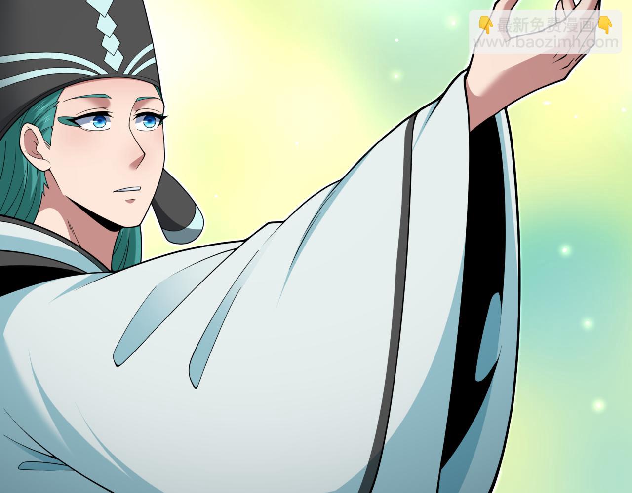 第376章 云梦篇-梦灵的诞生！(1/4)-第521话