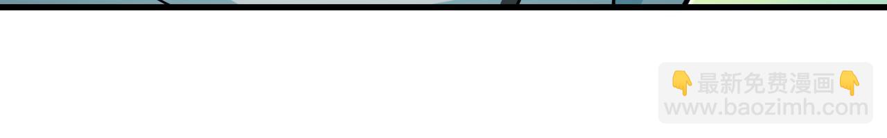 第376章 云梦篇-梦灵的诞生！(1/4)-第521话