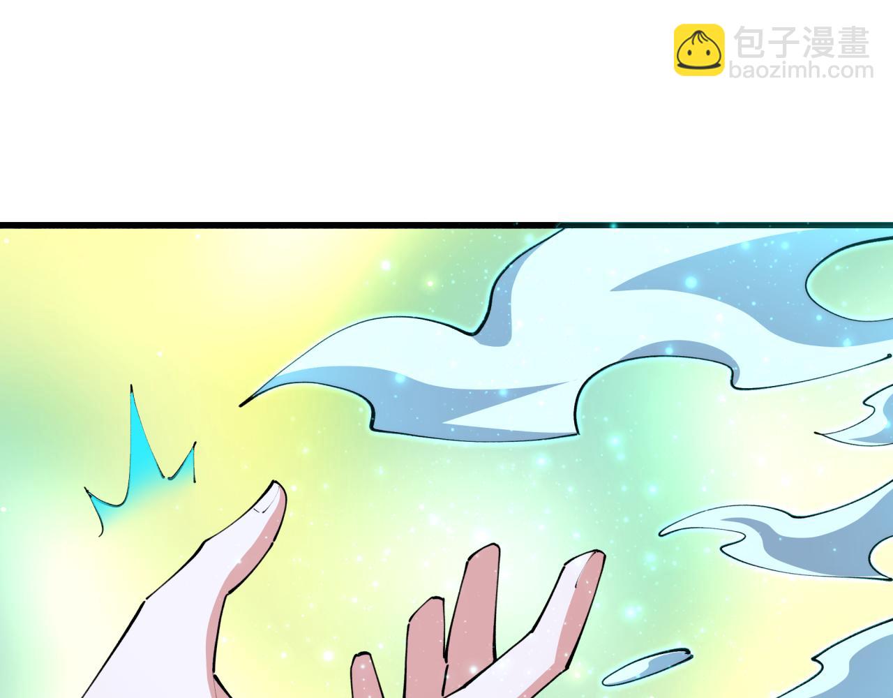 第376章 云梦篇-梦灵的诞生！(1/4)-第521话