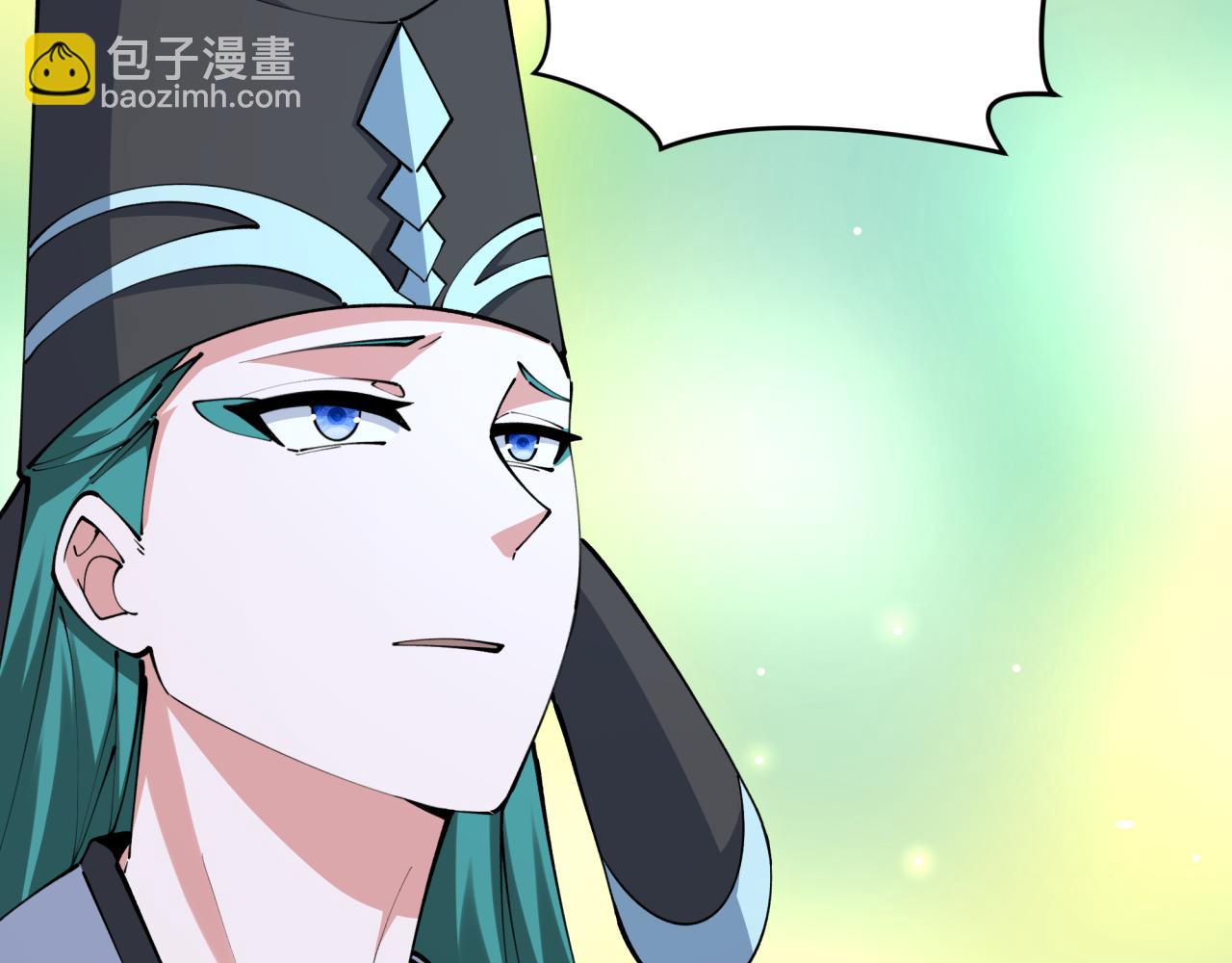 第376章 云梦篇-梦灵的诞生！(1/4)-第521话