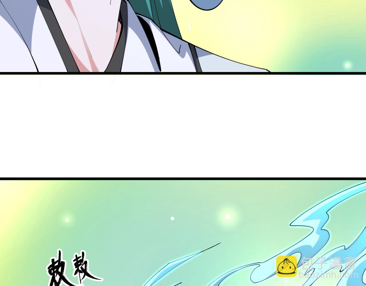 第376章 云梦篇-梦灵的诞生！(1/4)-第521话