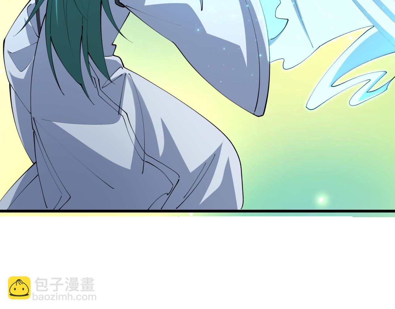 第376章 云梦篇-梦灵的诞生！(1/4)-第521话