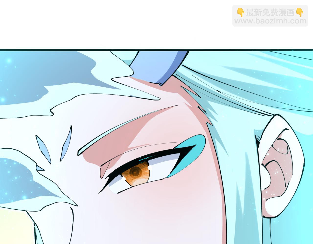 第376章 云梦篇-梦灵的诞生！(1/4)-第521话