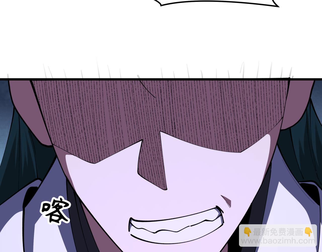 第376章 云梦篇-梦灵的诞生！(1/4)-第521话