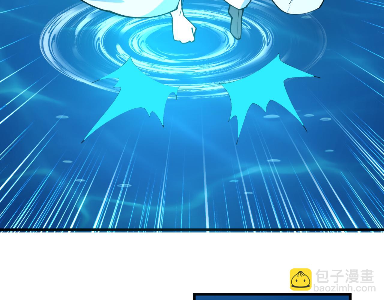 第376章 云梦篇-梦灵的诞生！(1/4)-第521话