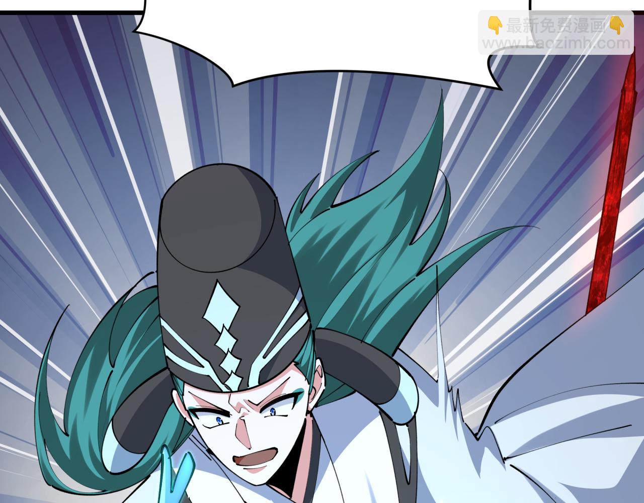 第376章 云梦篇-梦灵的诞生！(1/4)-第521话