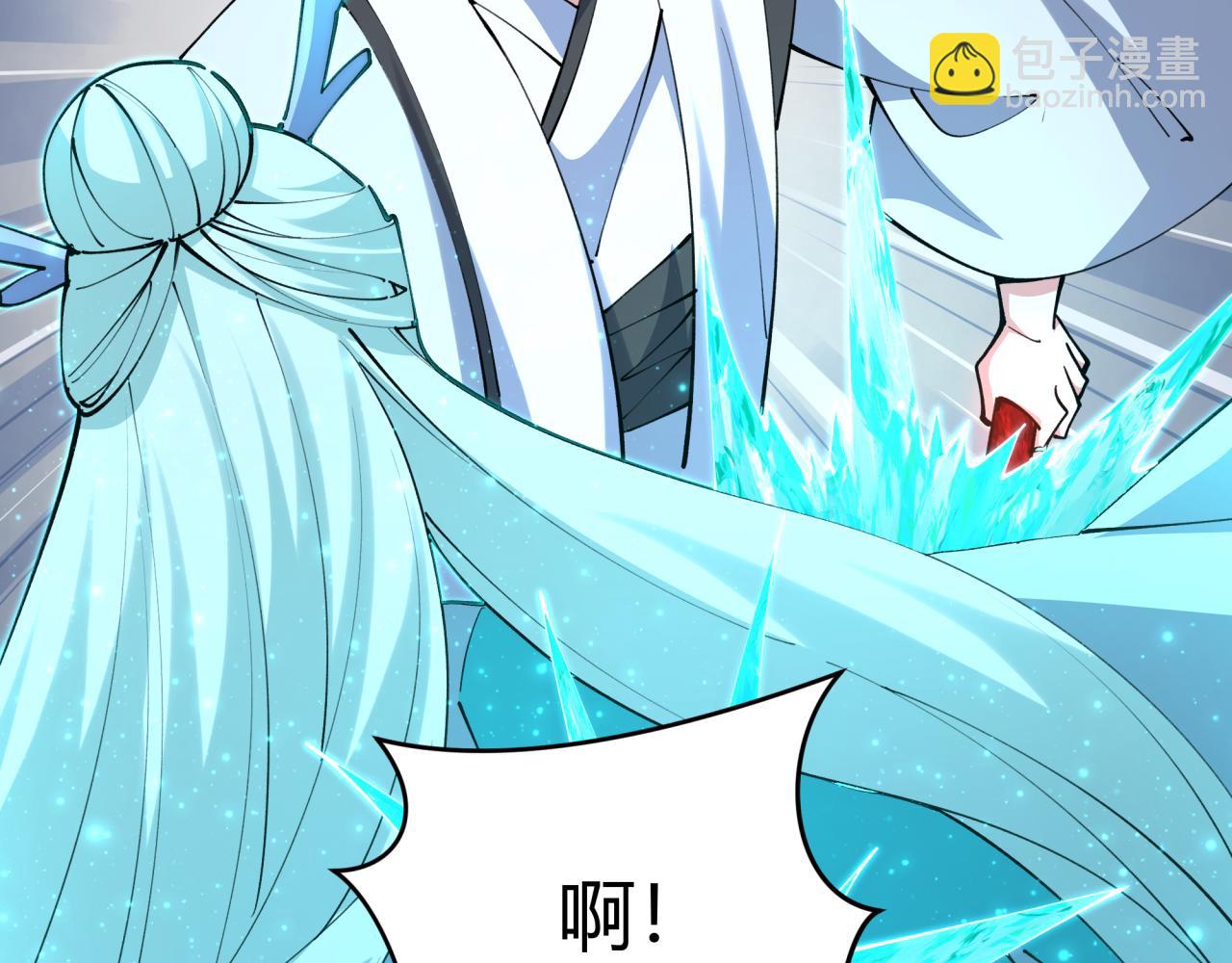 第376章 云梦篇-梦灵的诞生！(1/4)-第521话