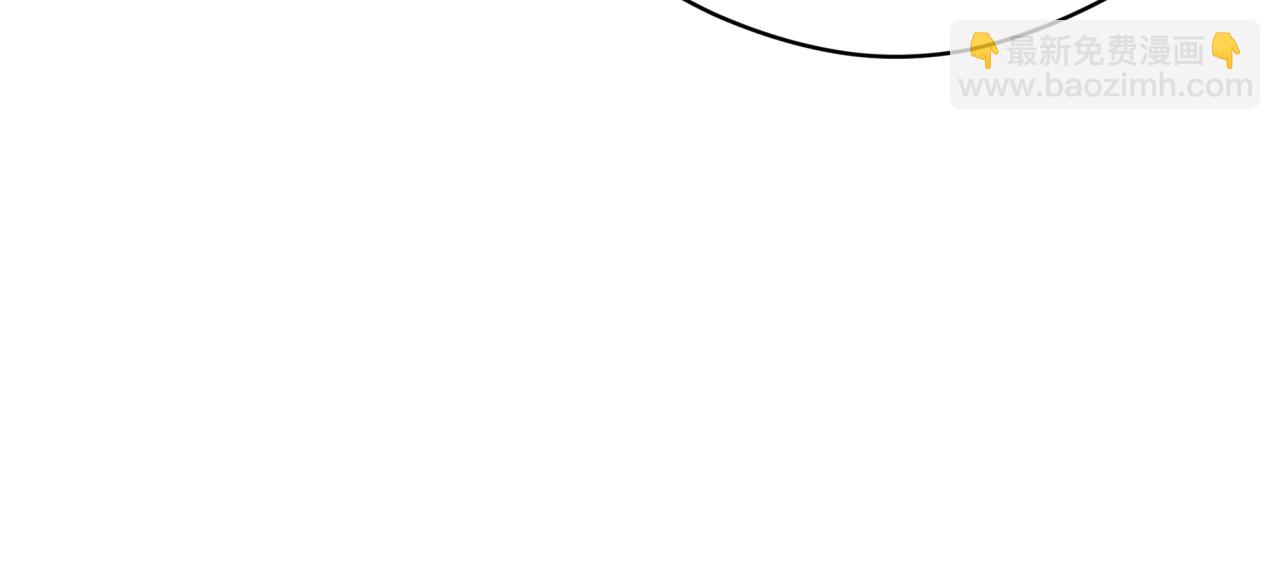 第376章 云梦篇-梦灵的诞生！(1/4)-第521话