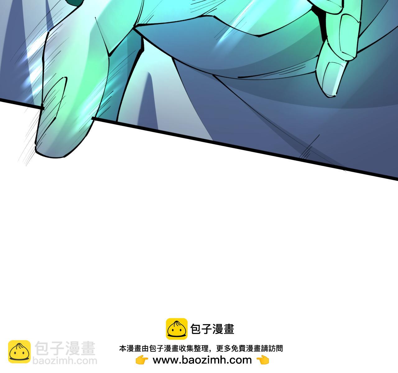 第376章 云梦篇-梦灵的诞生！(1/4)-第521话