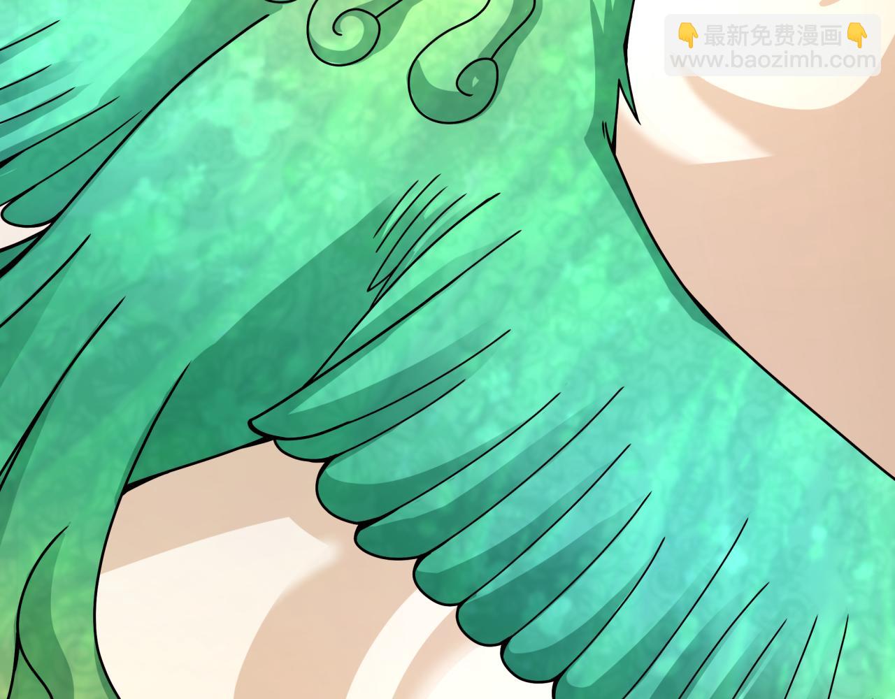 全球詭異時代 - 第377章 雲夢篇-雲夢國破！(1/5) - 2