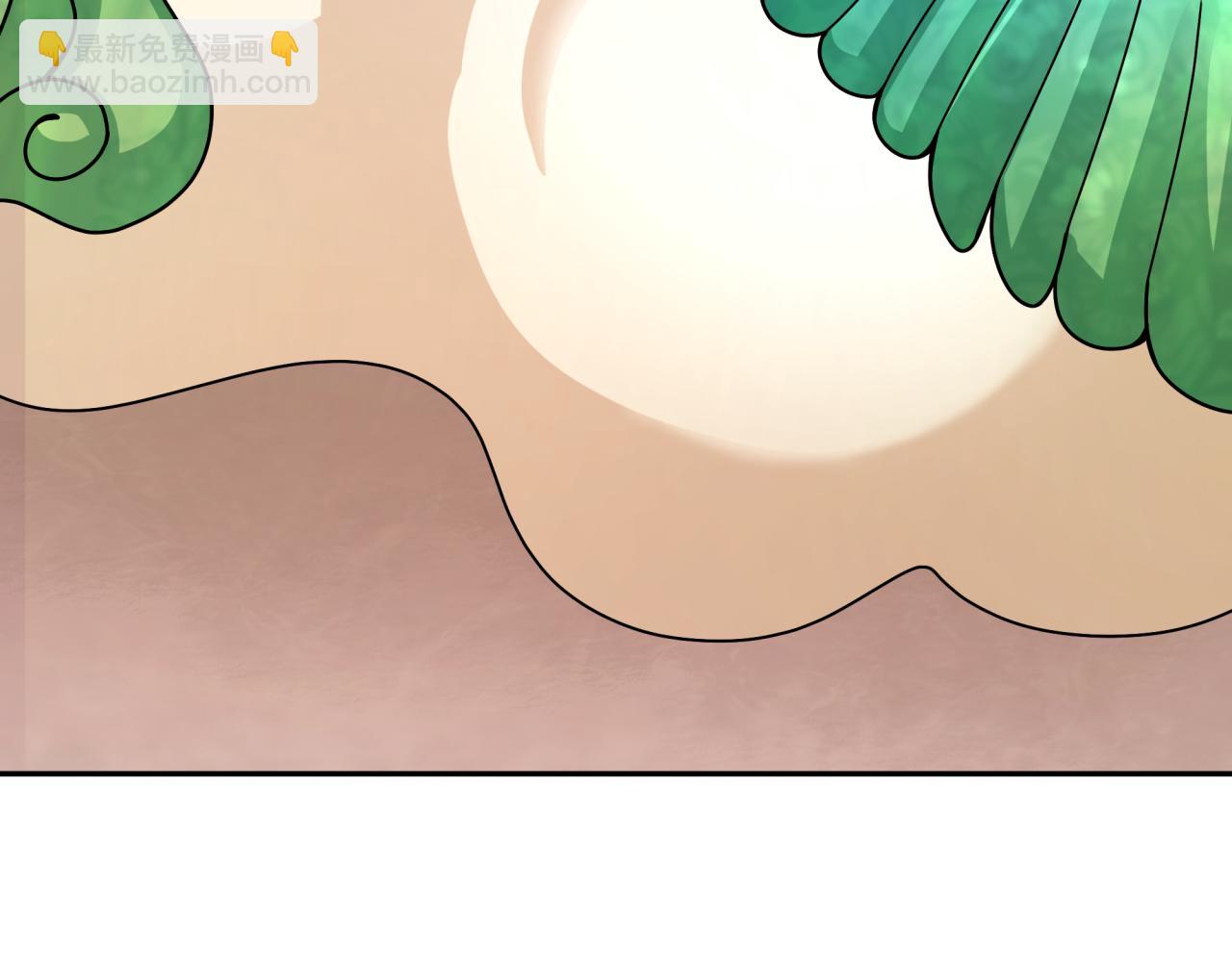 全球詭異時代 - 第377章 雲夢篇-雲夢國破！(1/5) - 3