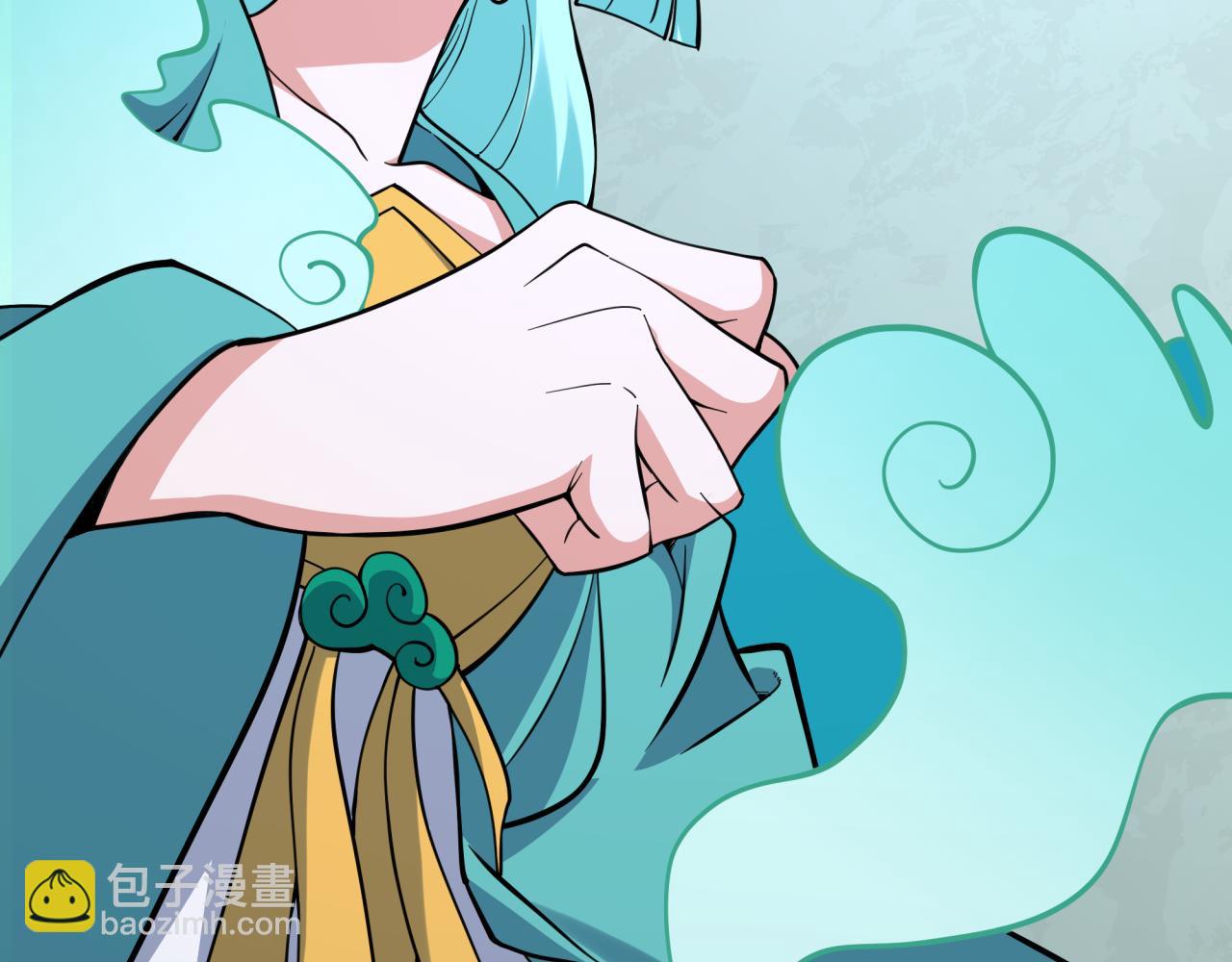 全球詭異時代 - 第377章 雲夢篇-雲夢國破！(3/5) - 1