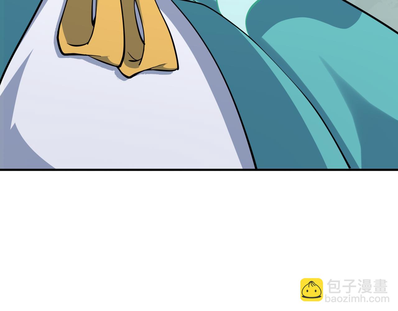 全球詭異時代 - 第377章 雲夢篇-雲夢國破！(3/5) - 2