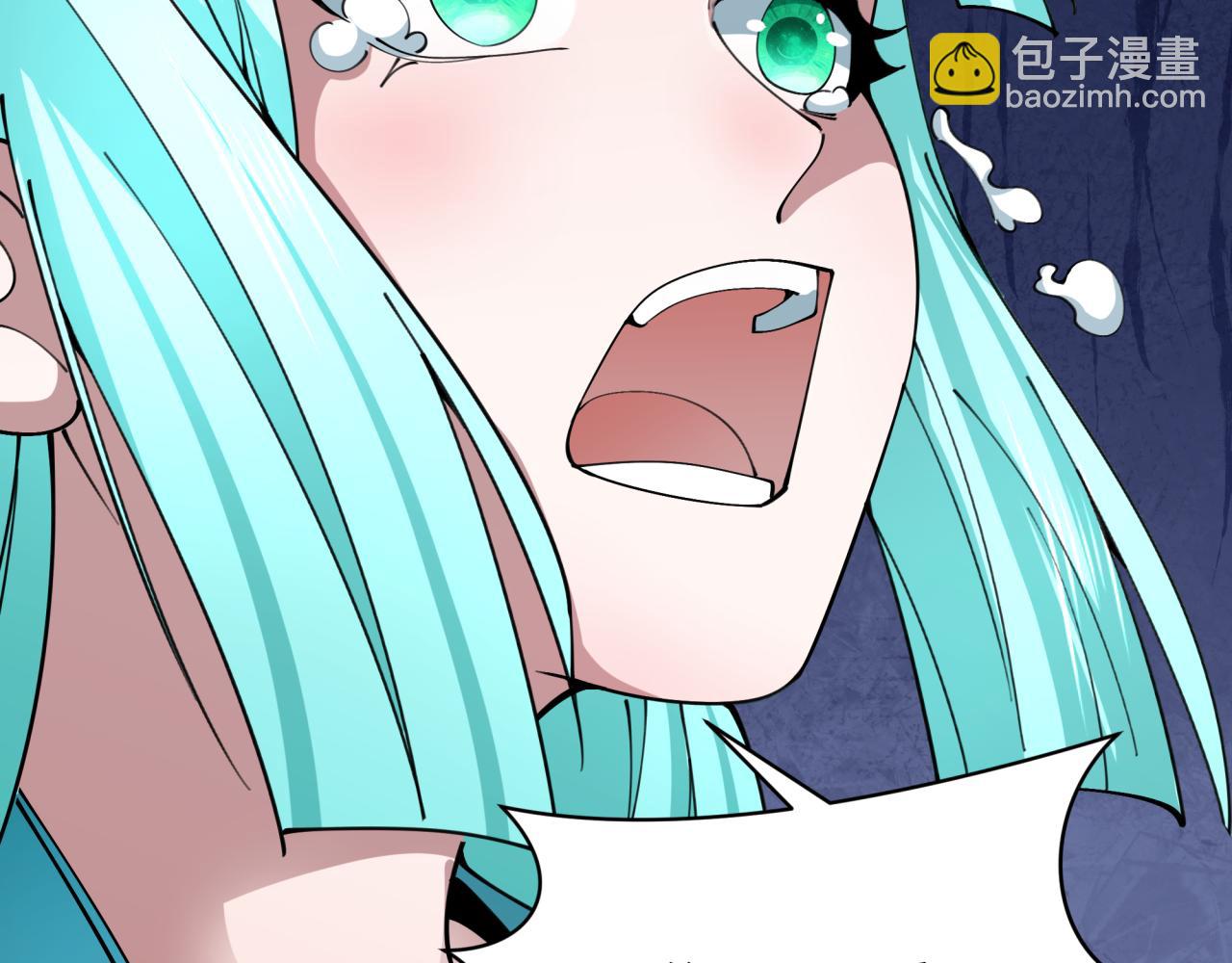 全球詭異時代 - 第377章 雲夢篇-雲夢國破！(3/5) - 8