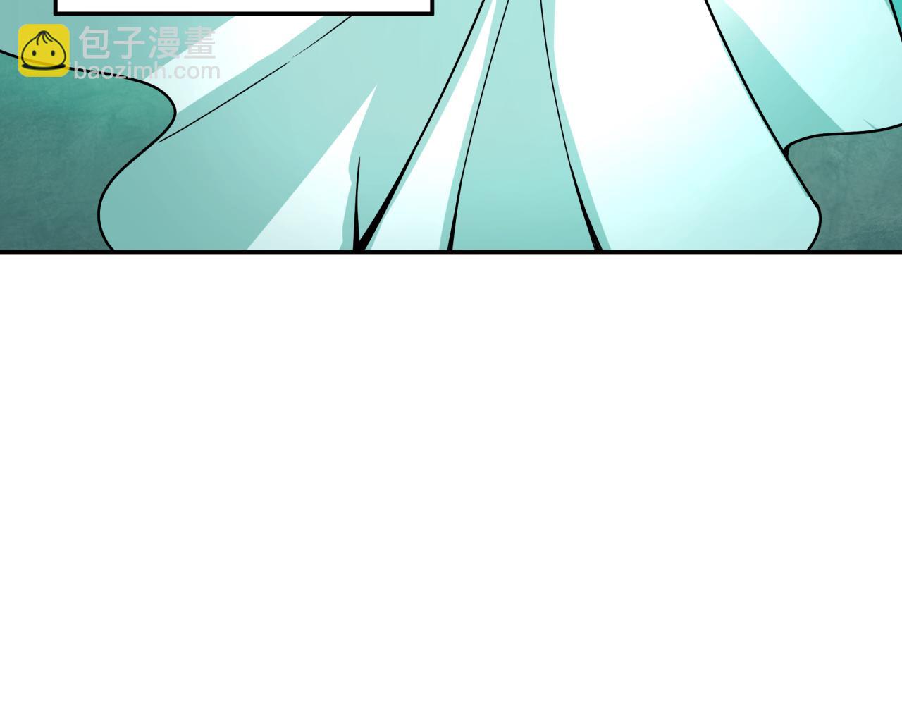 全球詭異時代 - 第377章 雲夢篇-雲夢國破！(1/5) - 7