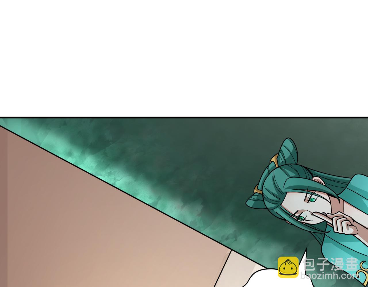 全球詭異時代 - 第377章 雲夢篇-雲夢國破！(1/5) - 8