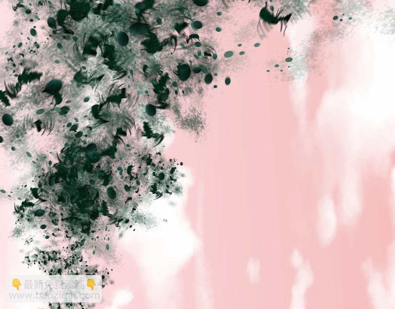 全球詭異時代 - 第377章 雲夢篇-雲夢國破！(4/5) - 7