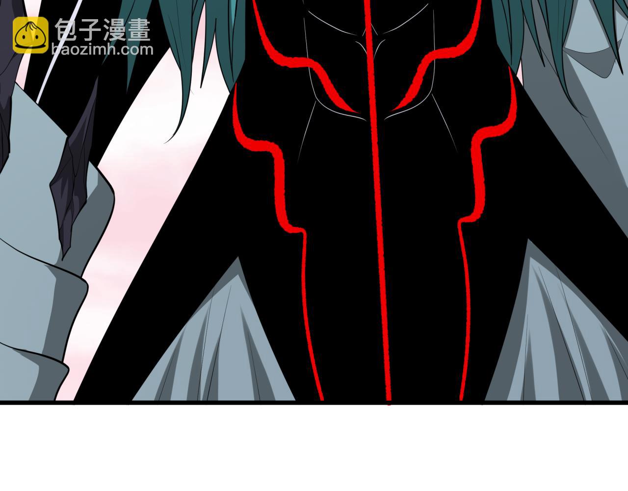 全球詭異時代 - 第377章 雲夢篇-雲夢國破！(4/5) - 3