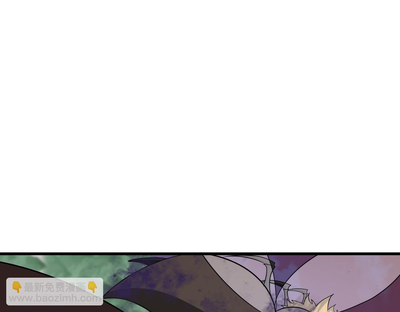 全球詭異時代 - 第377章 雲夢篇-雲夢國破！(4/5) - 4