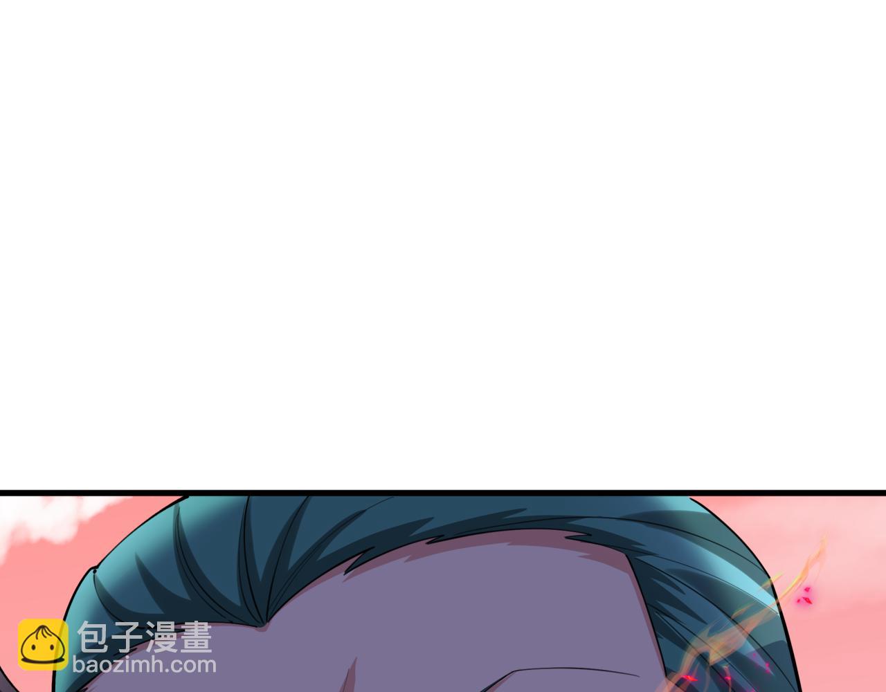 全球詭異時代 - 第377章 雲夢篇-雲夢國破！(4/5) - 6