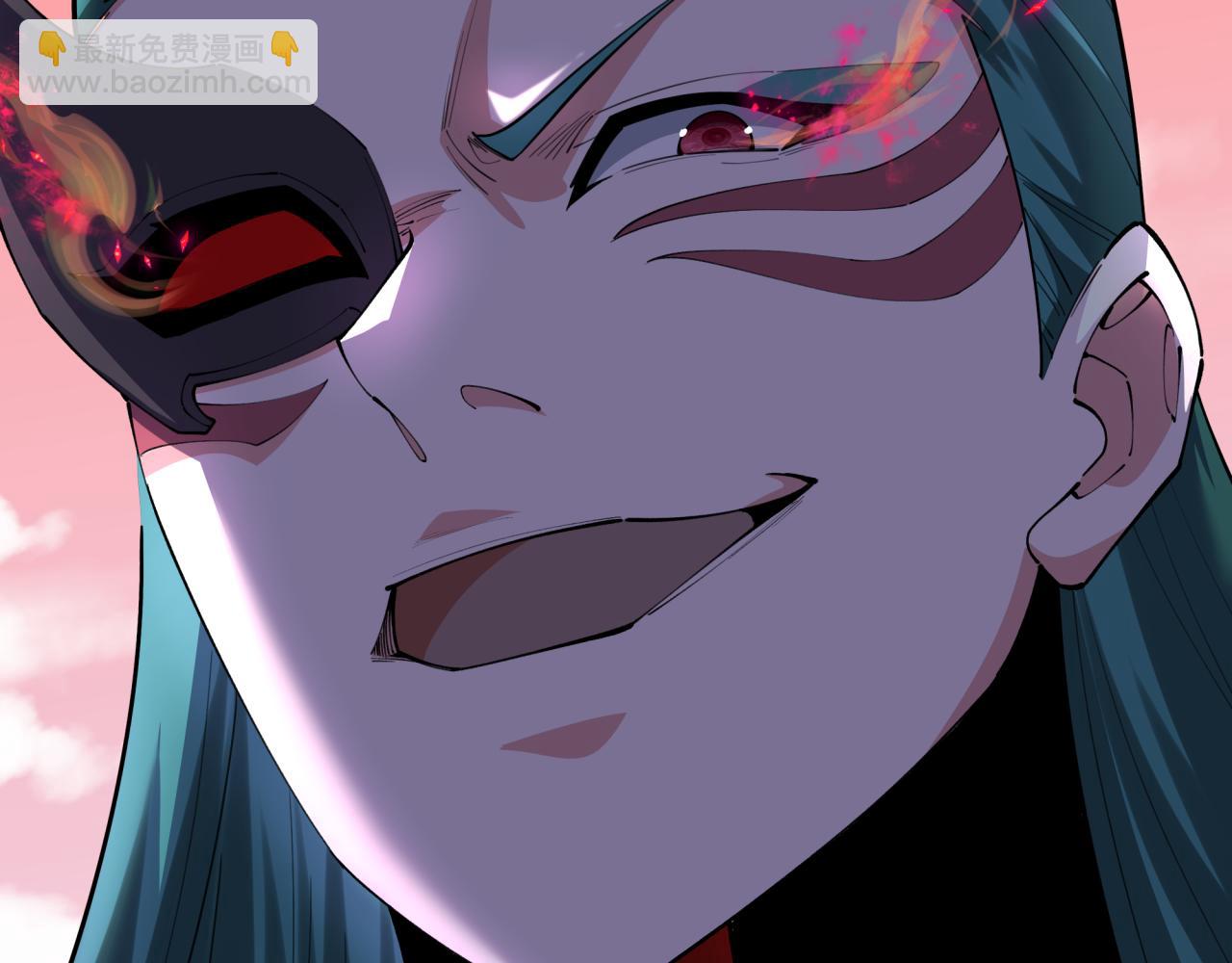 全球詭異時代 - 第377章 雲夢篇-雲夢國破！(4/5) - 7