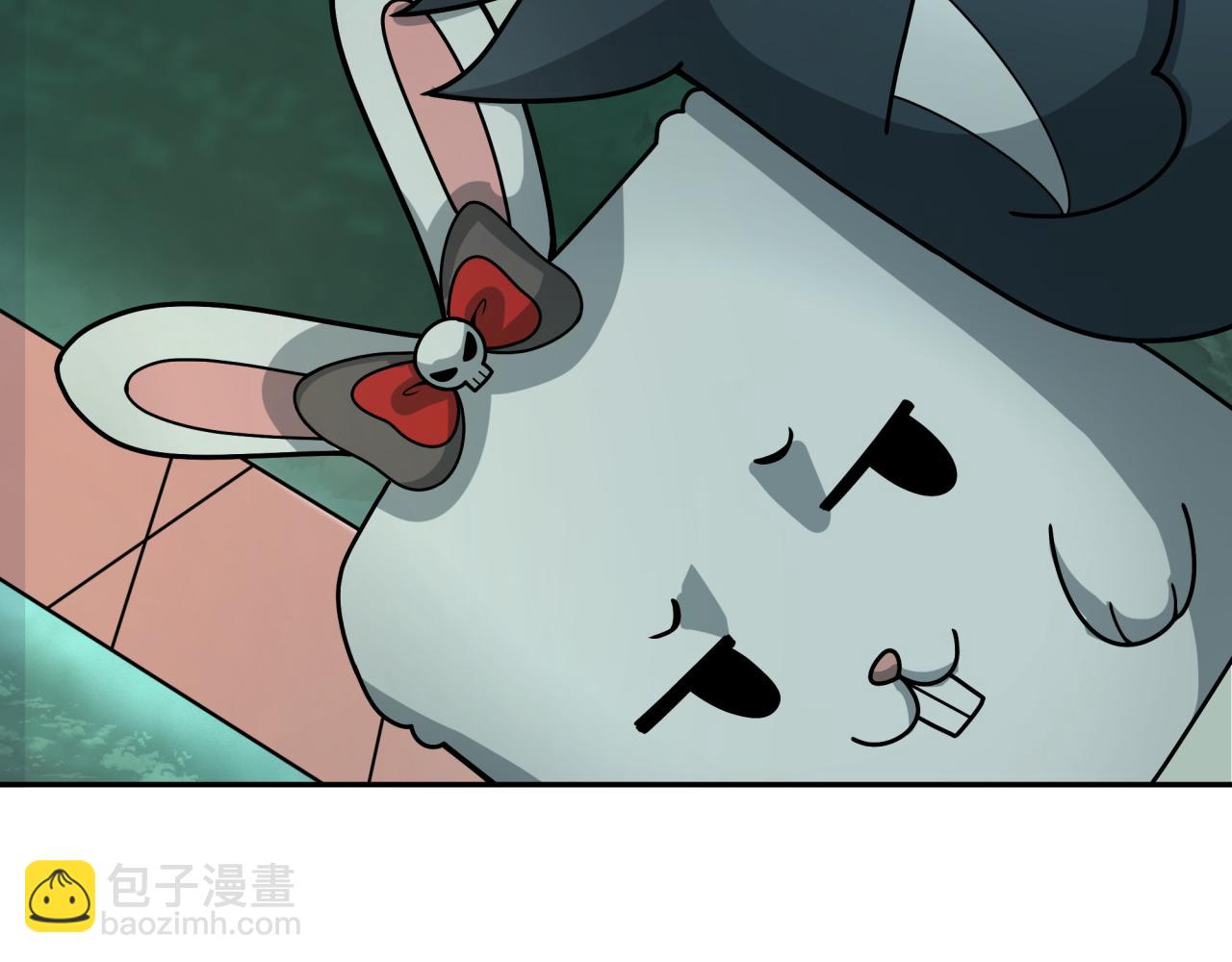 全球詭異時代 - 第377章 雲夢篇-雲夢國破！(1/5) - 3