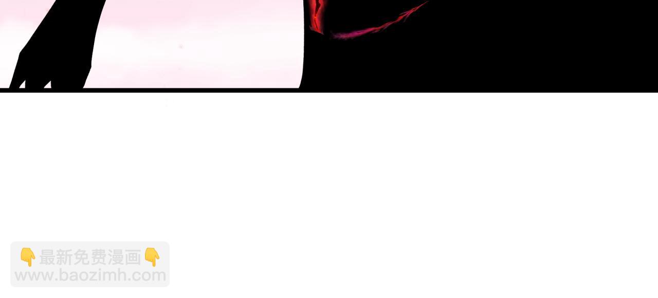 全球詭異時代 - 第377章 雲夢篇-雲夢國破！(4/5) - 8