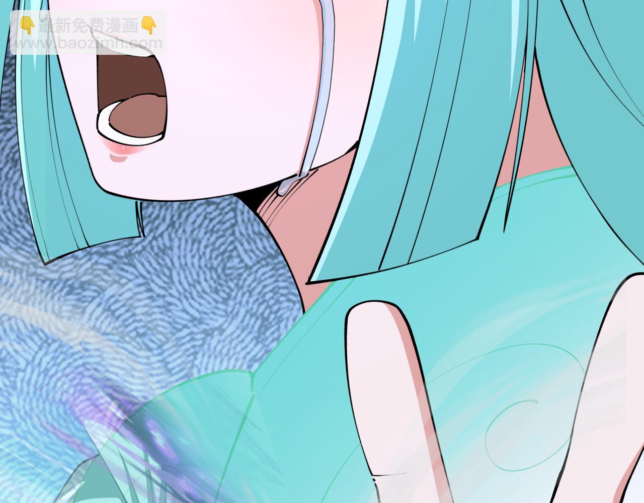 全球詭異時代 - 第377章 雲夢篇-雲夢國破！(5/5) - 1