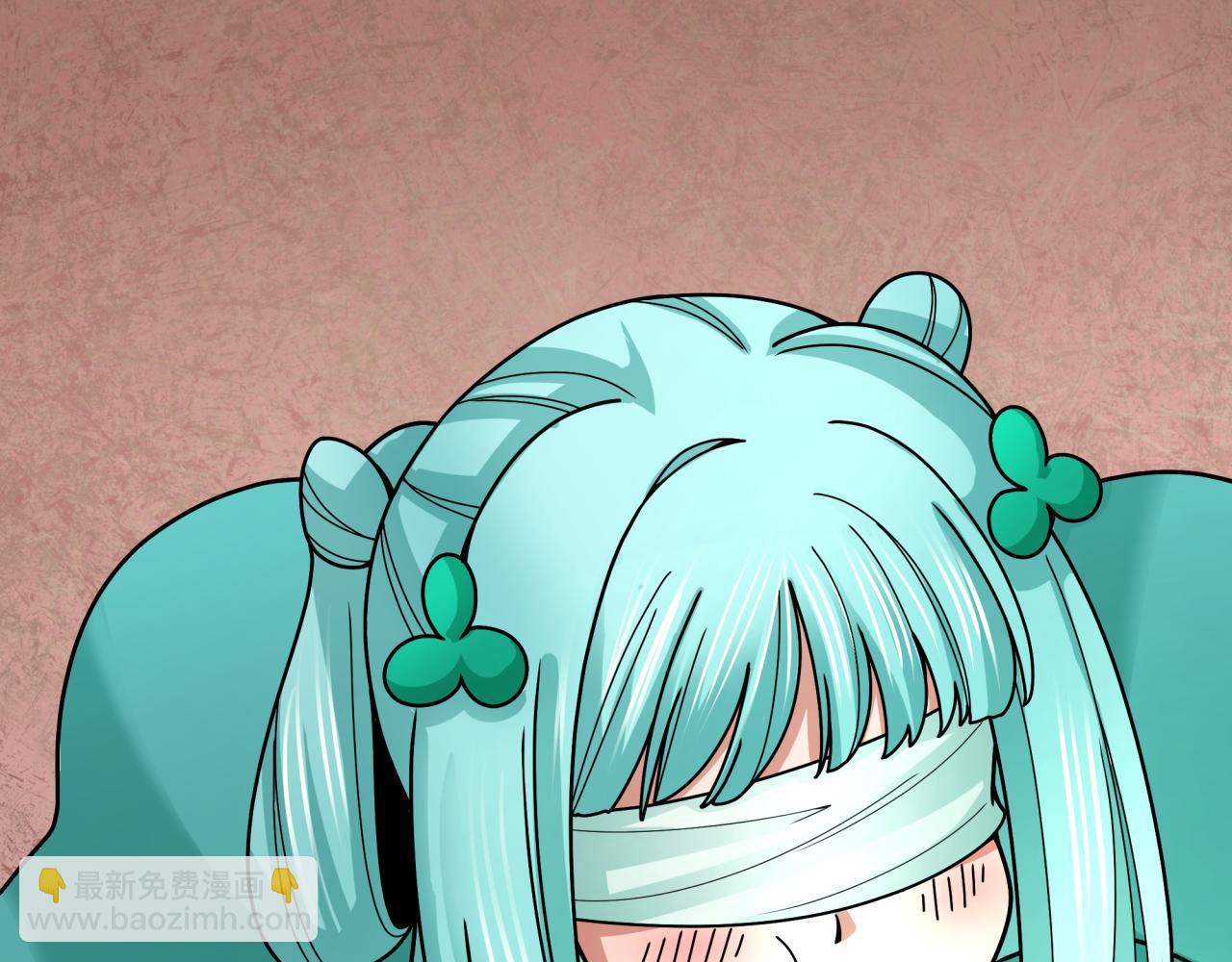 全球詭異時代 - 第377章 雲夢篇-雲夢國破！(1/5) - 5