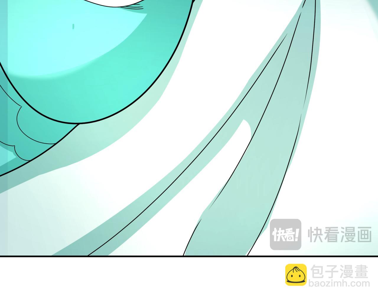 全球詭異時代 - 第377章 雲夢篇-雲夢國破！(1/5) - 7