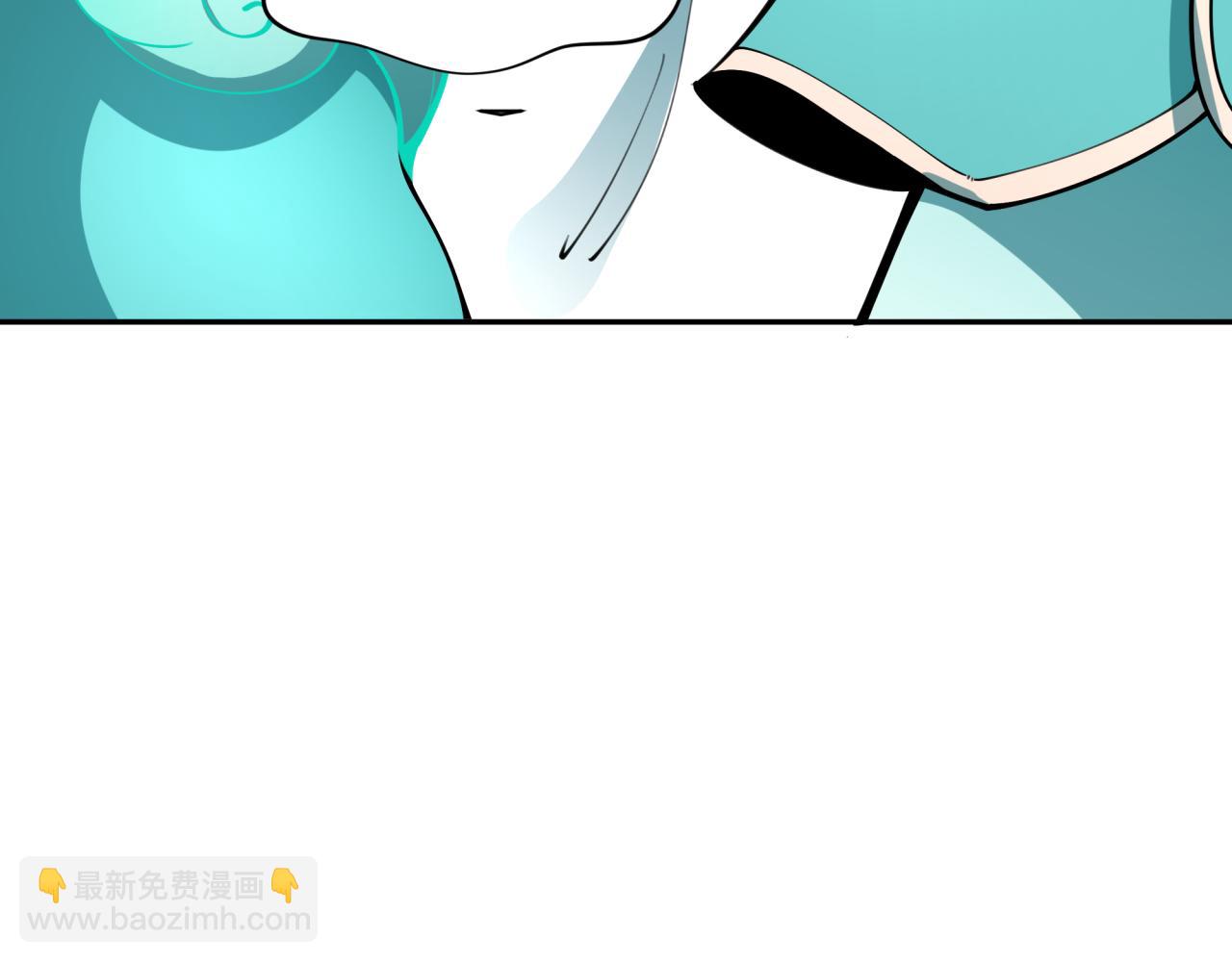 全球詭異時代 - 第377章 雲夢篇-雲夢國破！(1/5) - 3