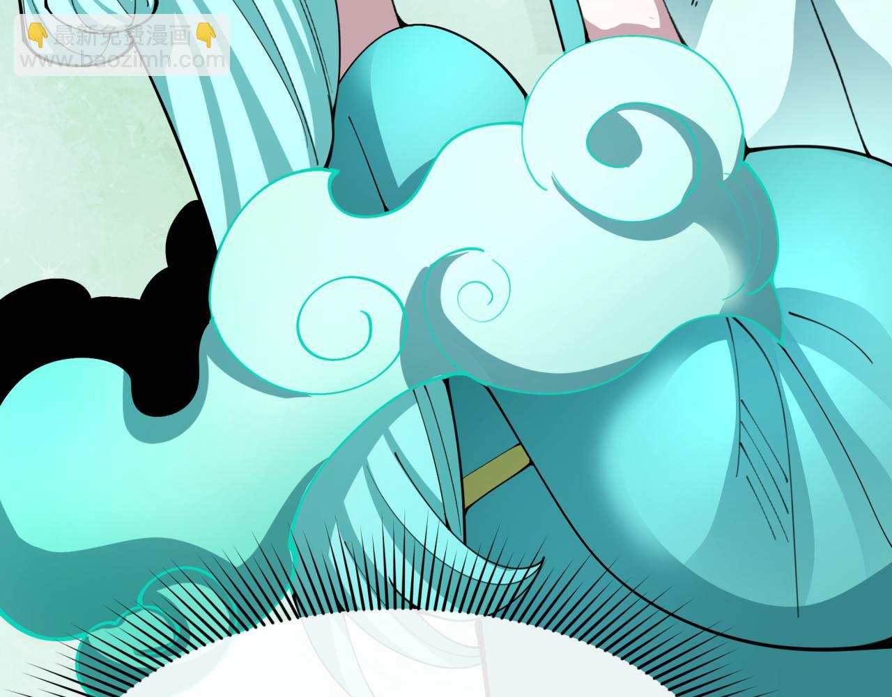 全球詭異時代 - 第377章 雲夢篇-雲夢國破！(1/5) - 8